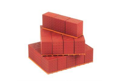 WSI STENEN ROOD