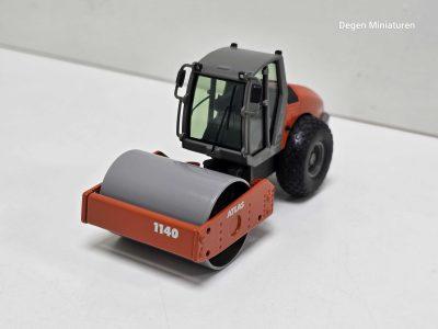 NZG ATLAS 1140 wals